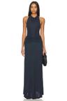 the bobby dress