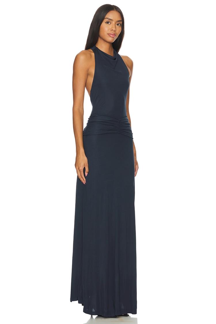 the bobby dress