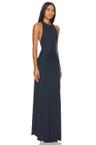 the bobby dress
