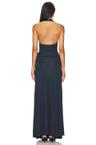 the bobby dress