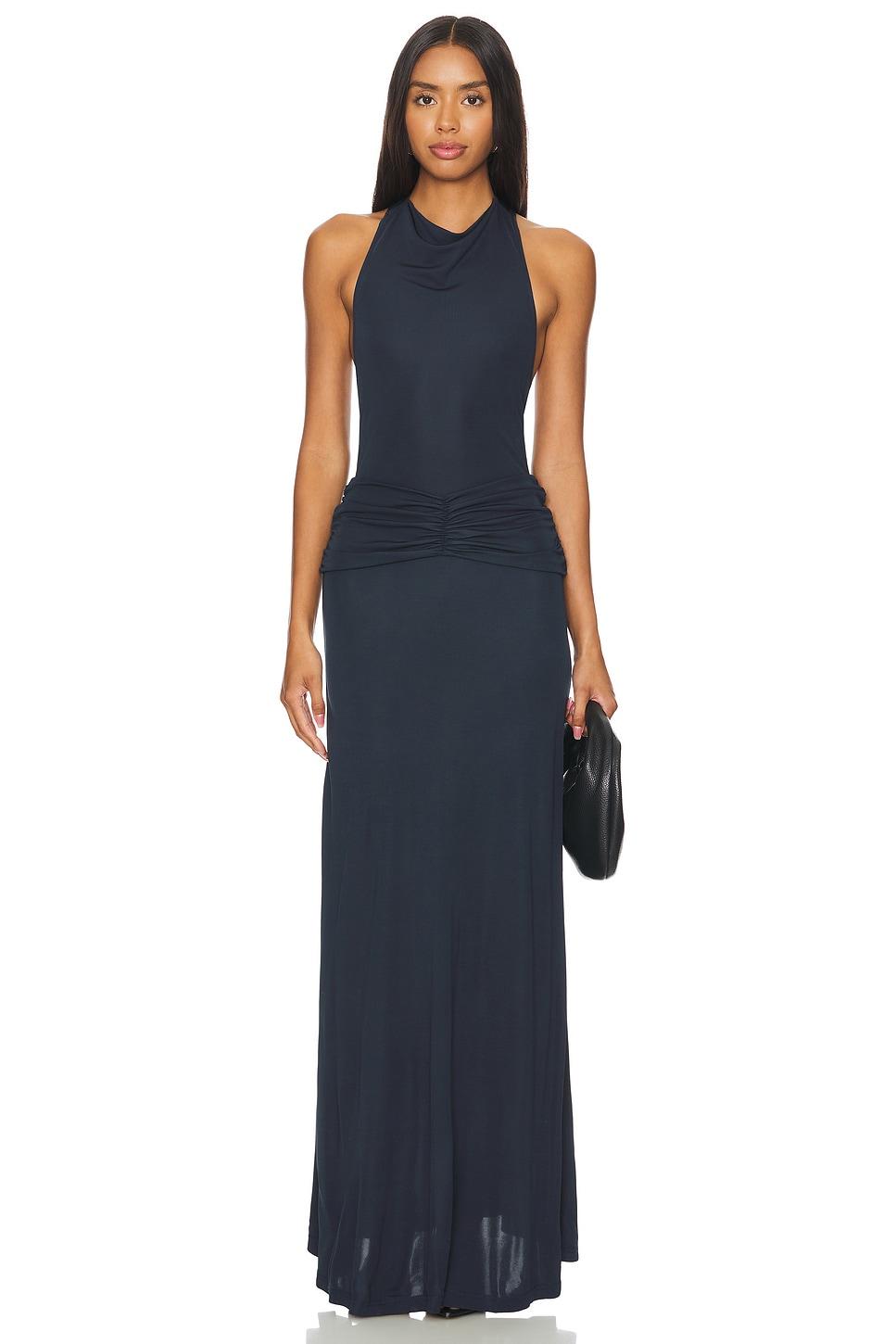 the bobby dress