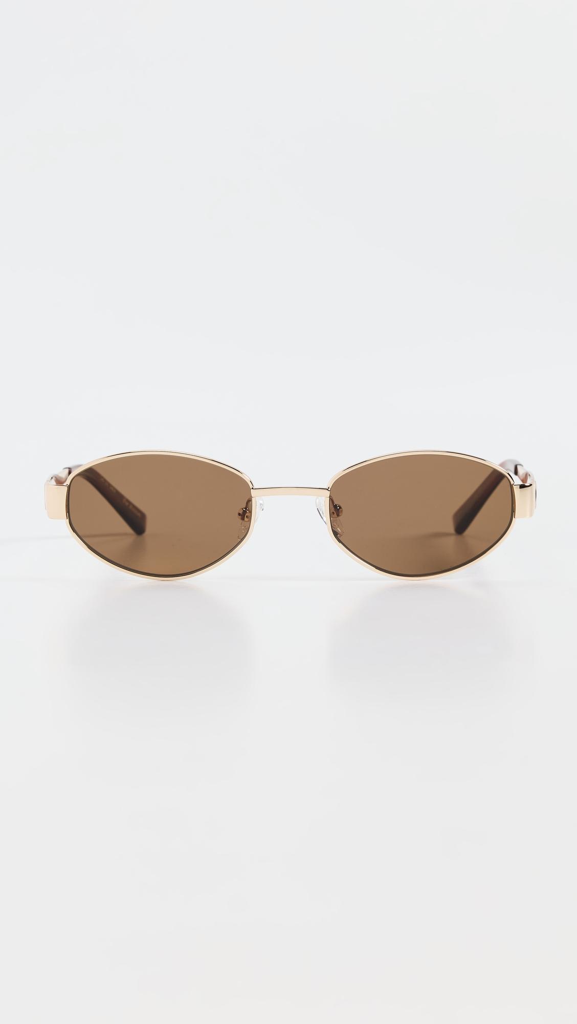 the boston sunglasses