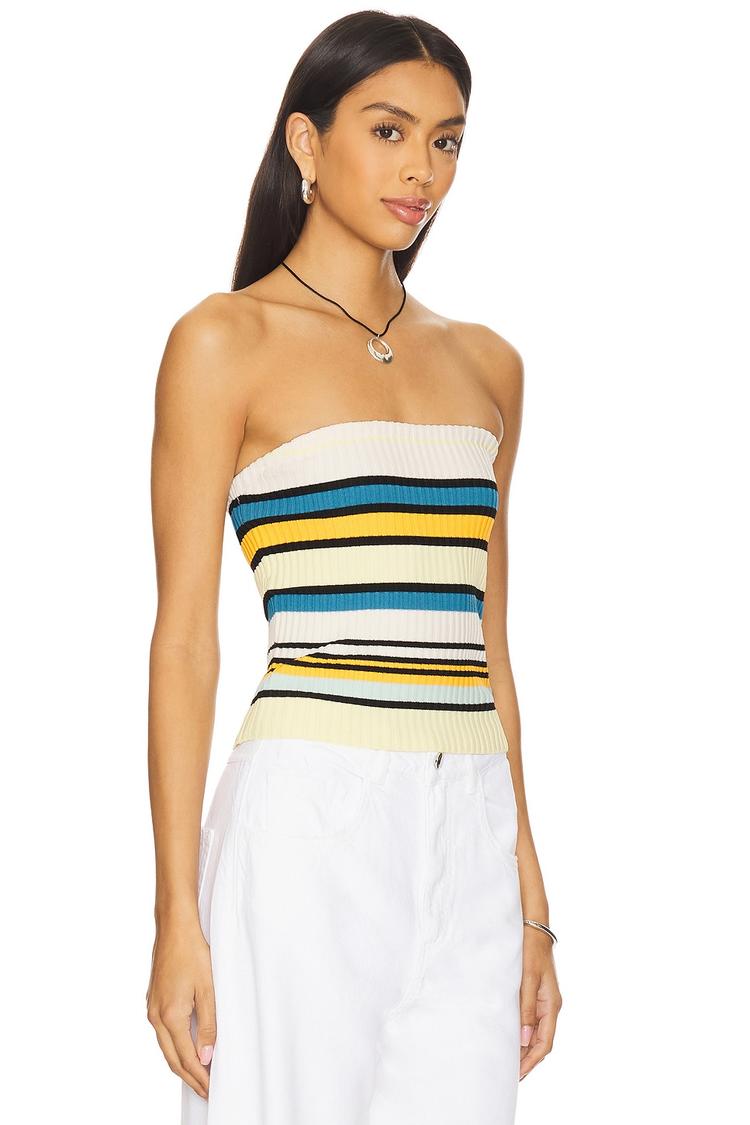 the bria top