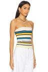 the bria top