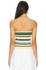 the bria top