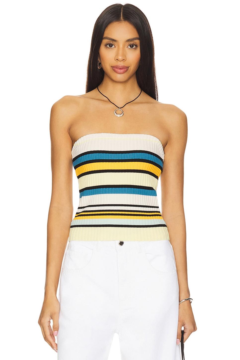 the bria top