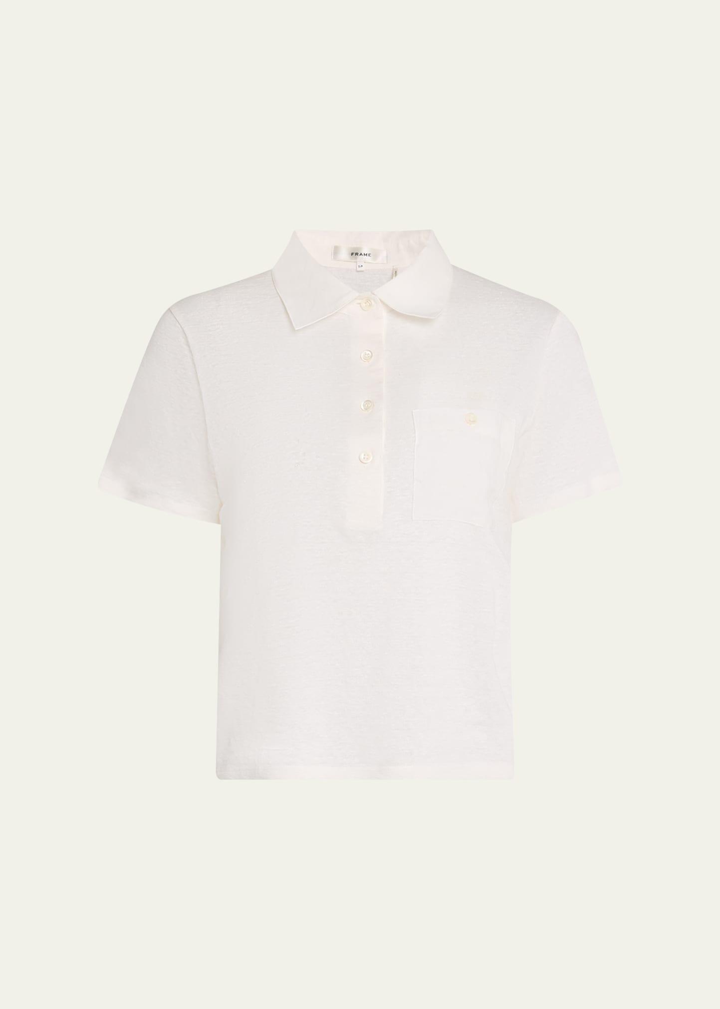 the caddy polo