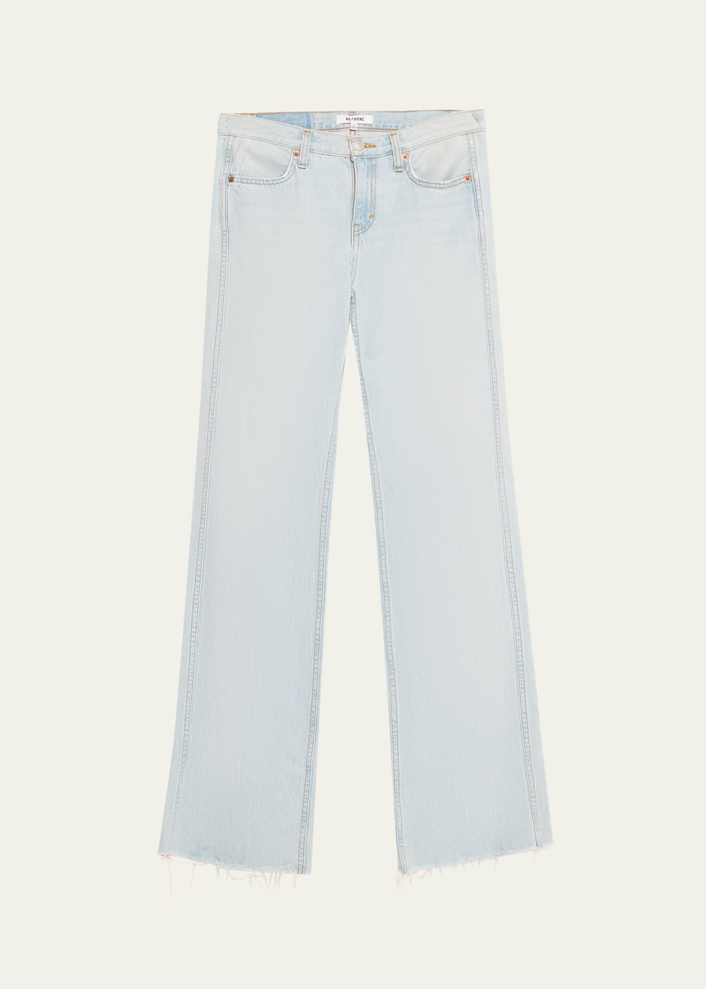 the californian jeans