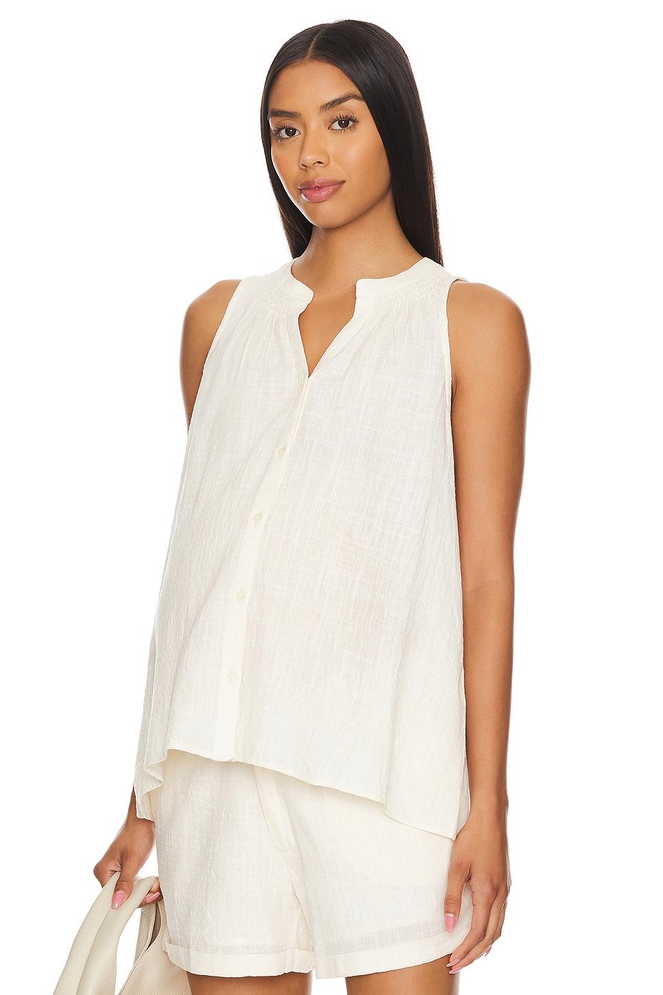 the cassie halter top