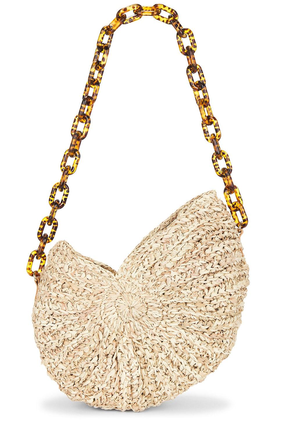 the cesi shoulder bag