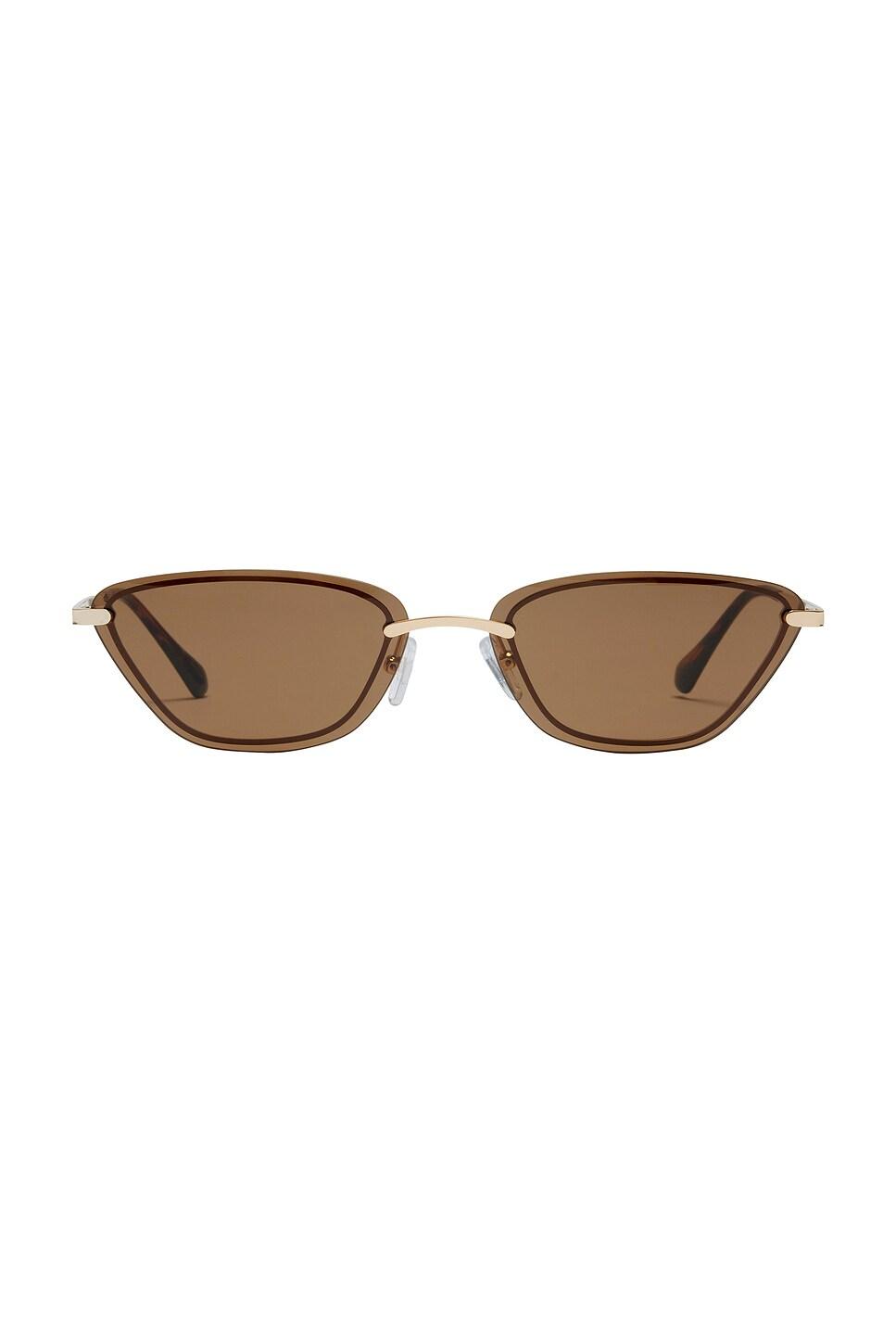 the chandra sunglasses