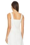the charlotte top