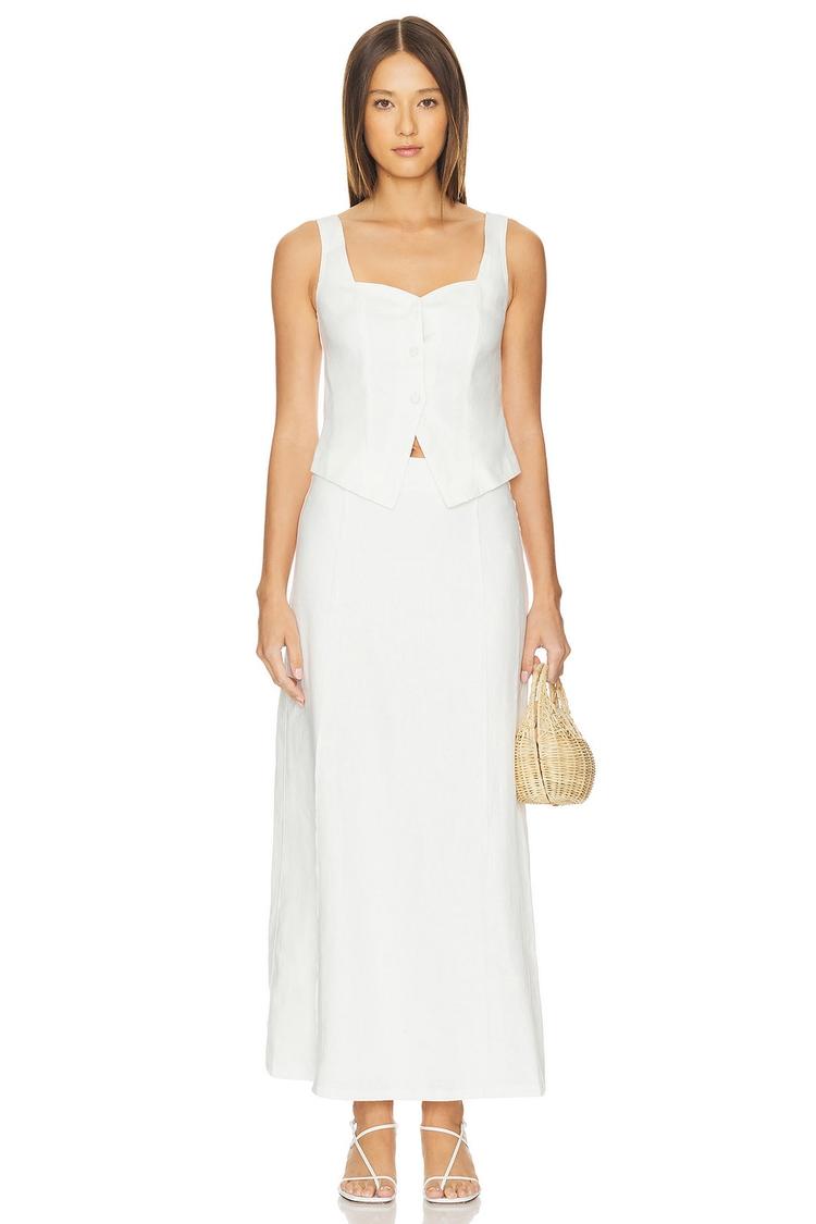 the charlotte top