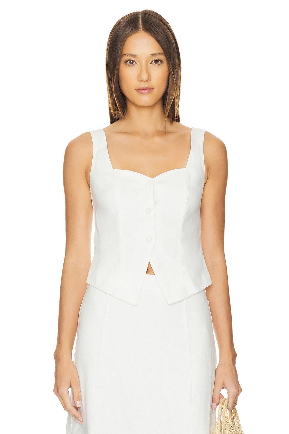 the charlotte top