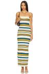 the courtney dress