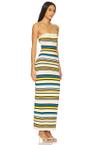 the courtney dress