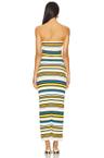 the courtney dress