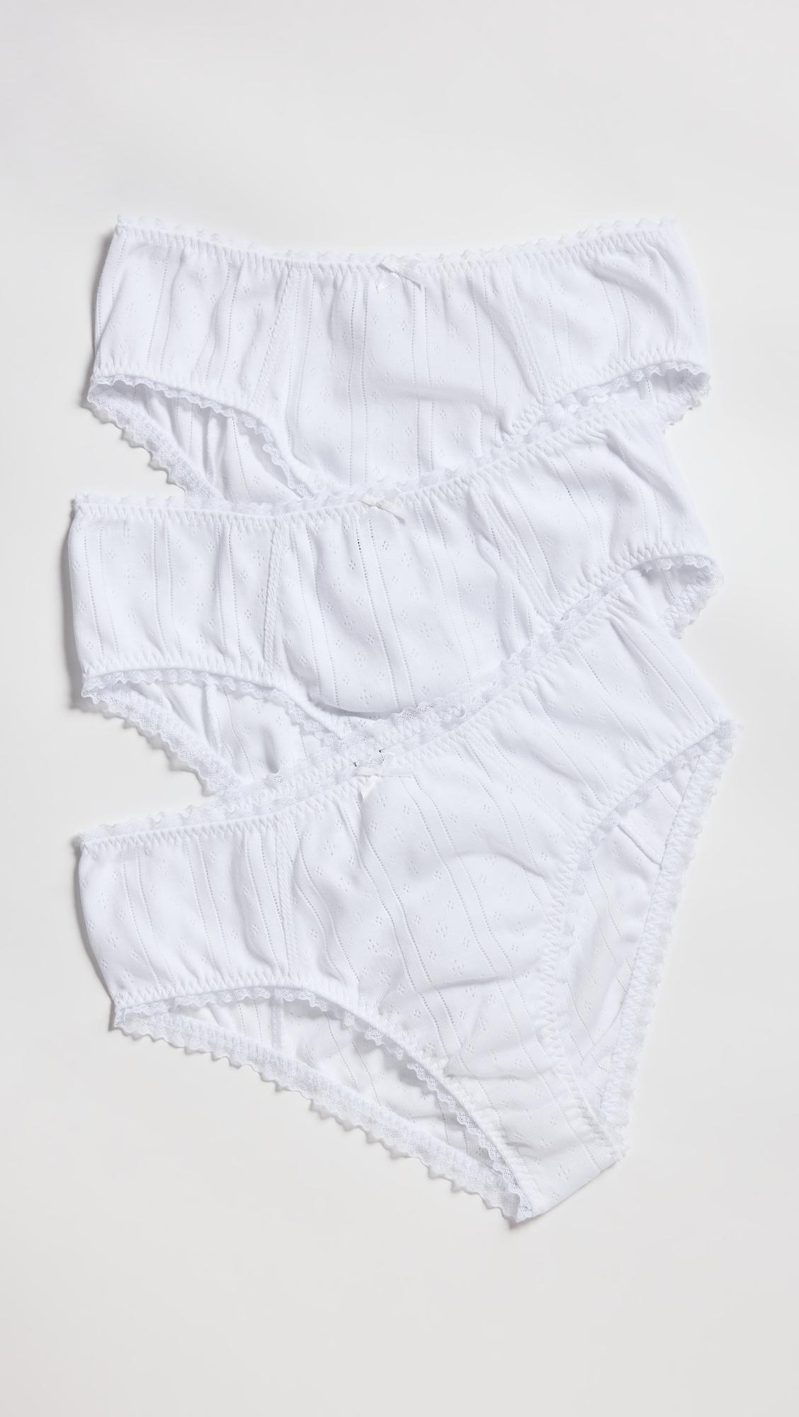 the cozy brief 3 pack