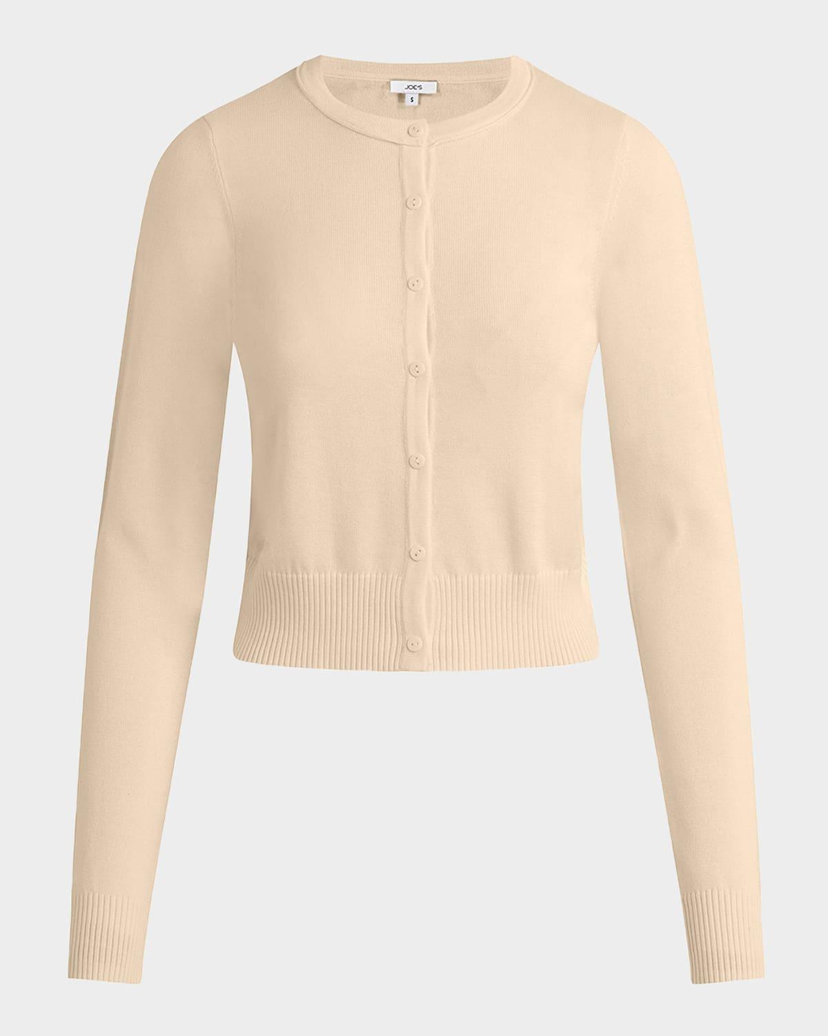 the dani cardigan