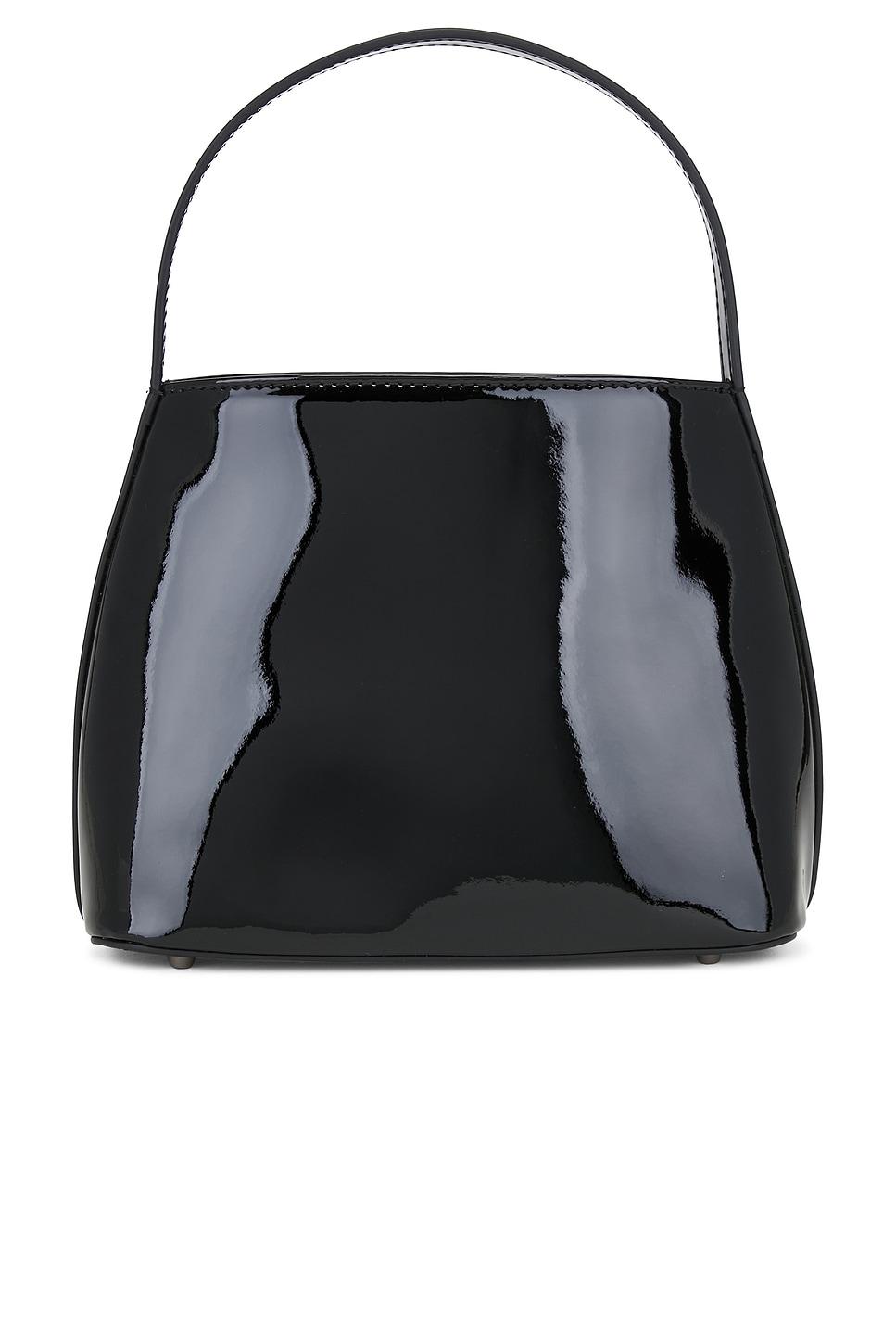 the daphne bag