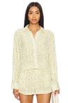 the delmore top