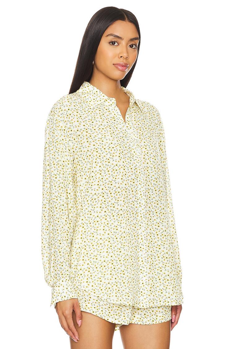the delmore top