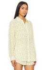 the delmore top