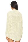 the delmore top