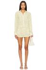 the delmore top