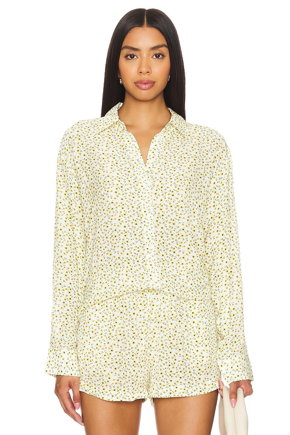 the delmore top