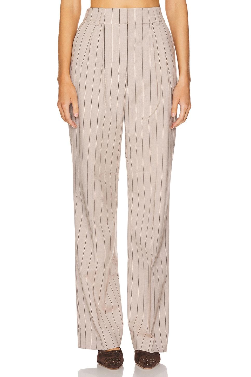 the dream favorite pant
