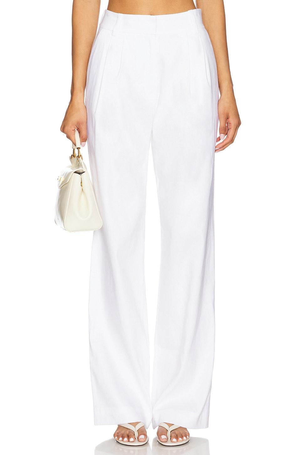 the dream favorite pant