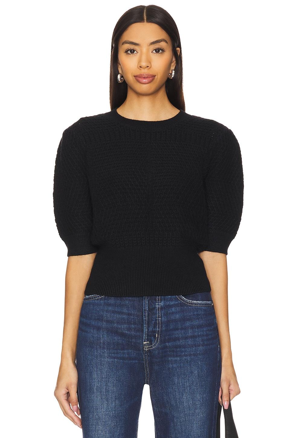 the elena top