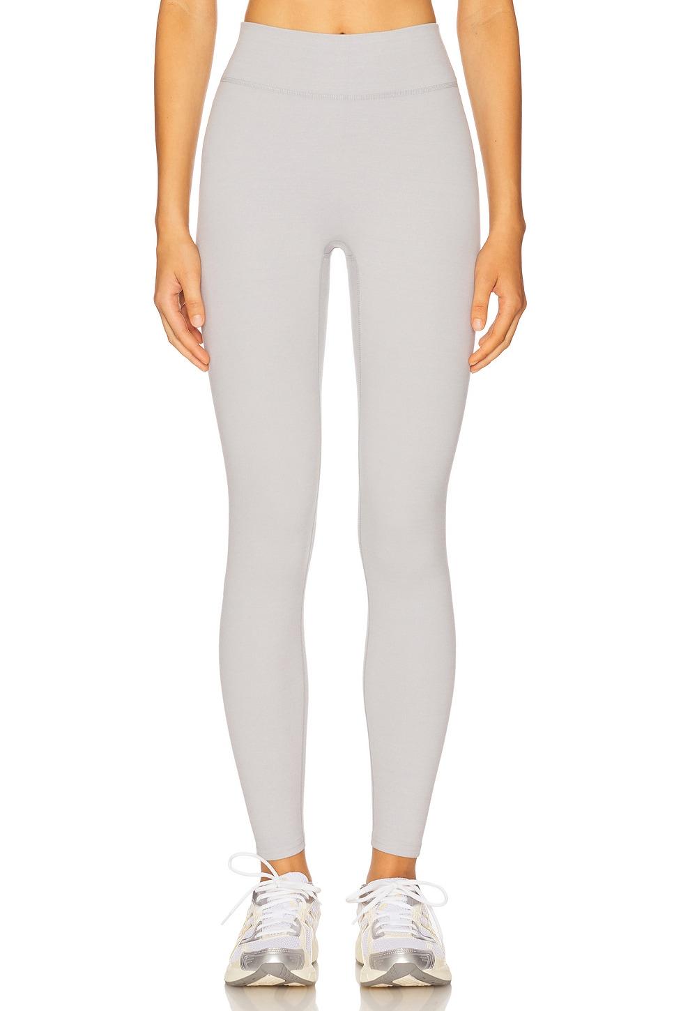 the essentials legging