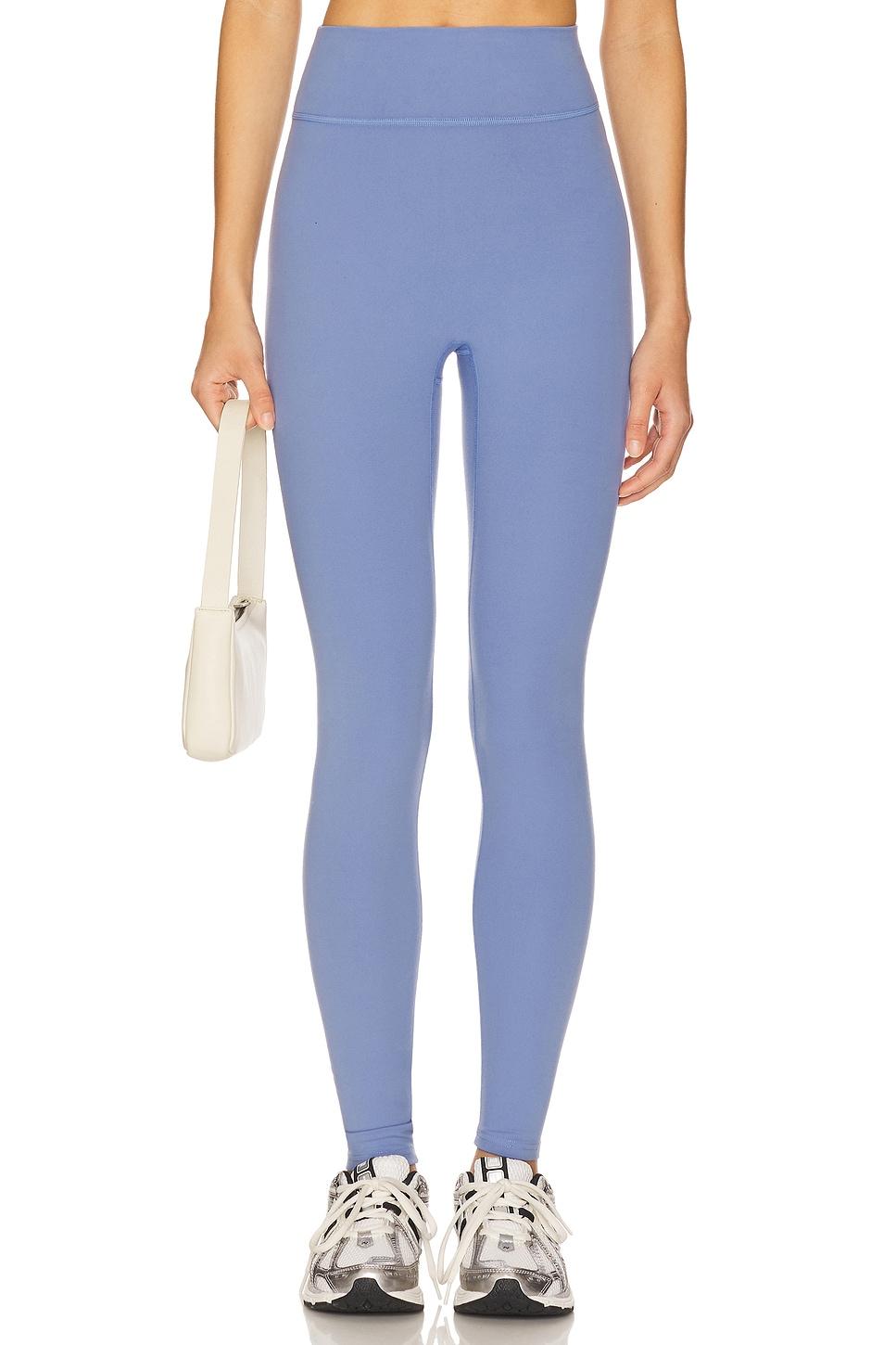 the essentials legging