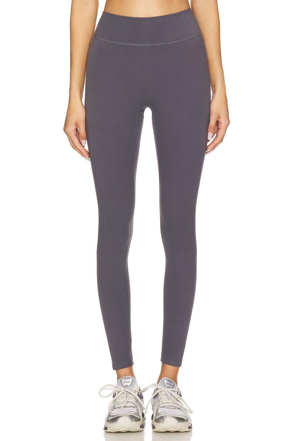the essentials legging