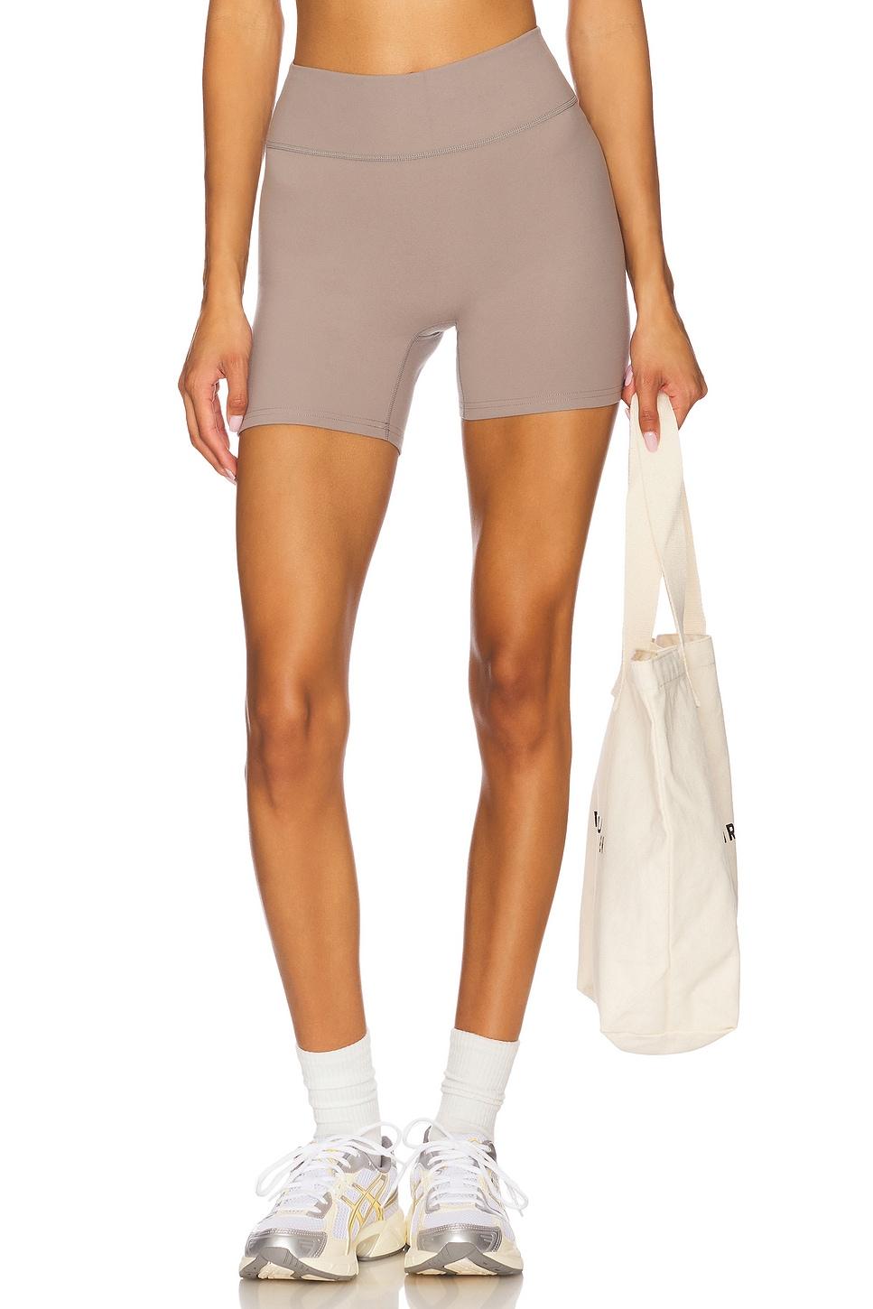 the essentials short