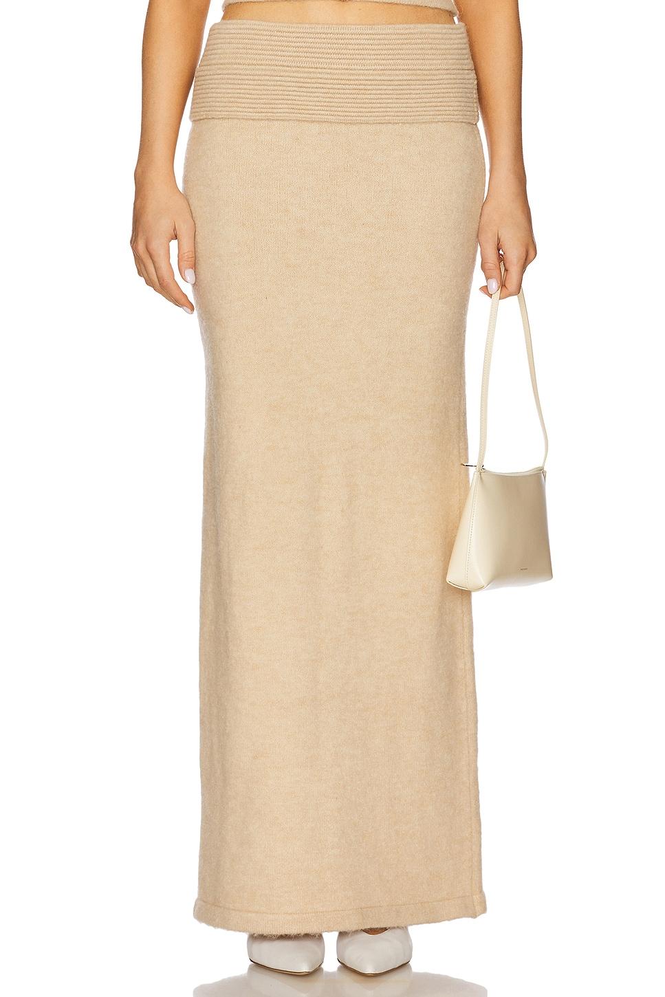 the eve skirt