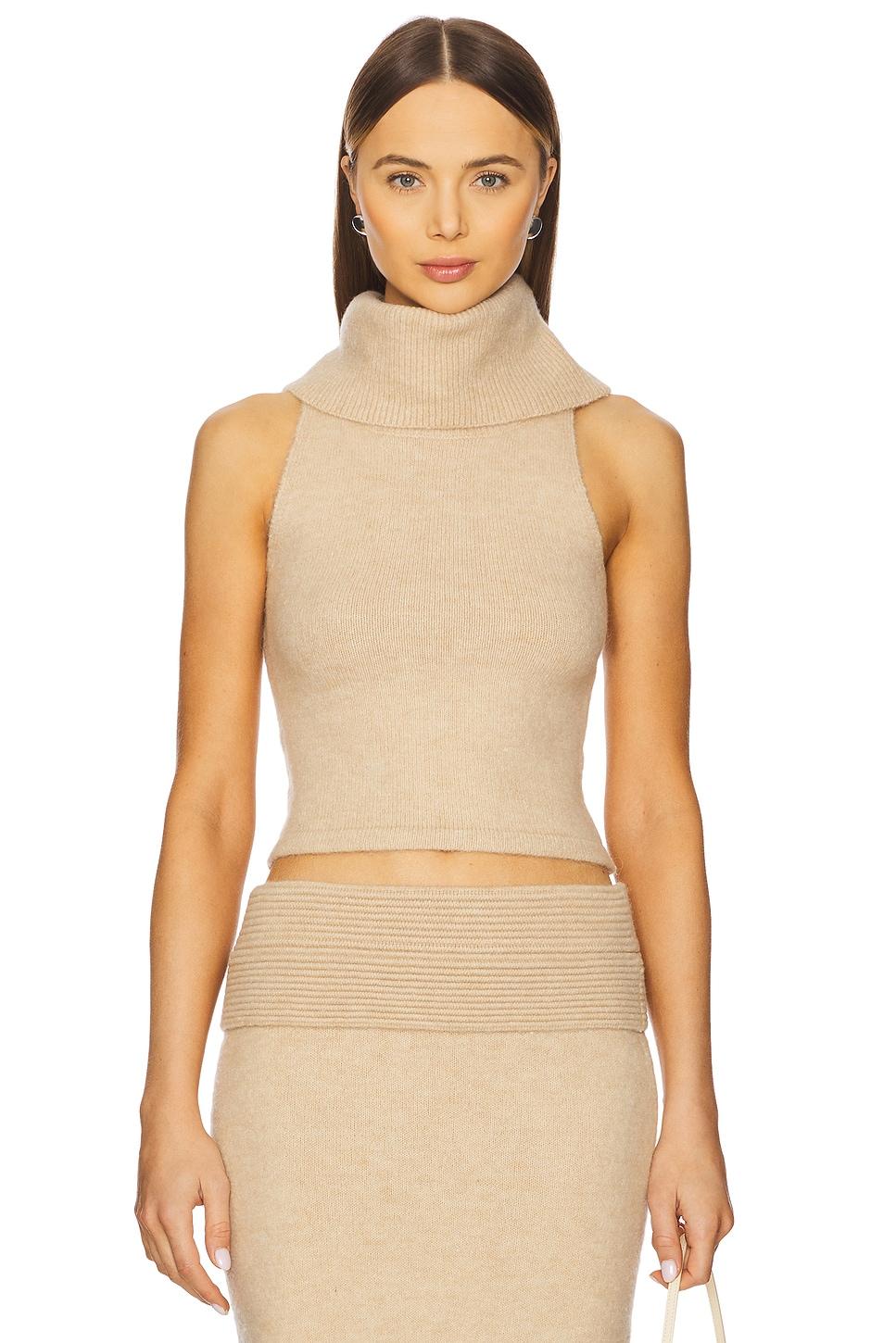 the eve top