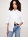 the everyday shirt