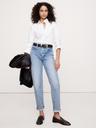 the everyday shirt