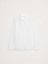 the everyday shirt