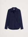 the everyday shirt
