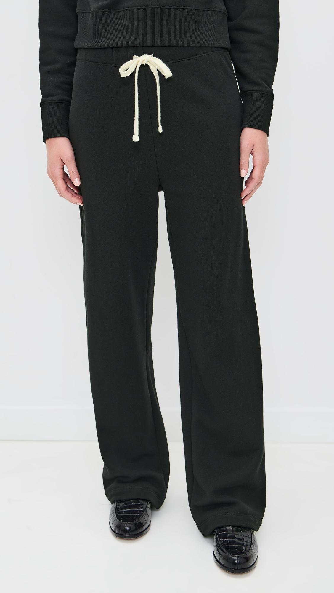 the everyday sweatpants