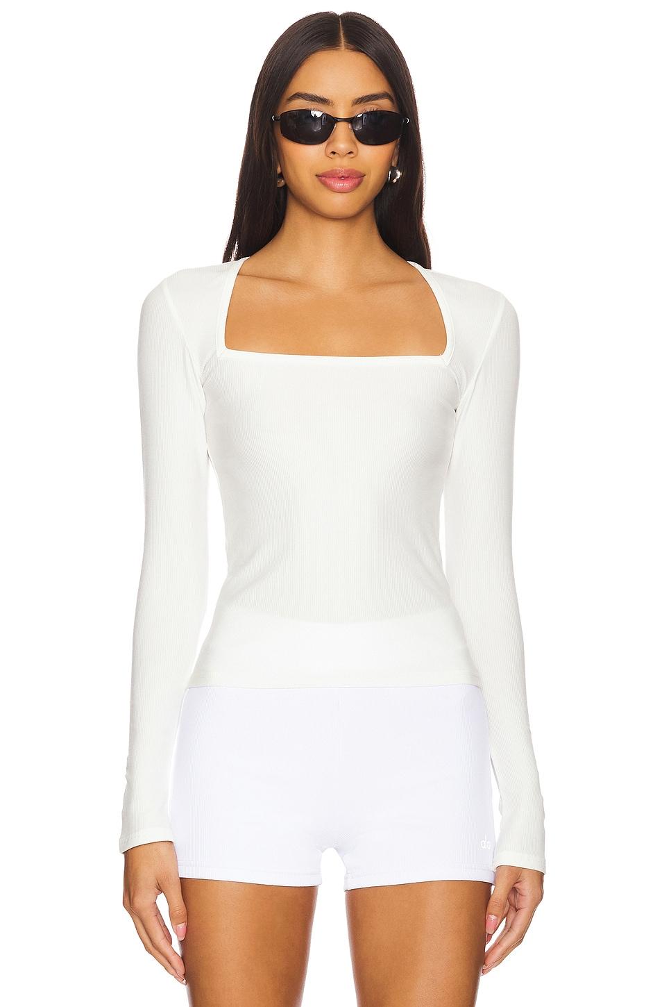 the everyday top