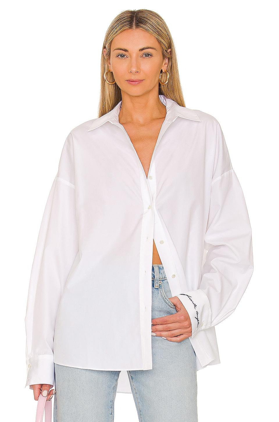 the ex boyfriend shirt