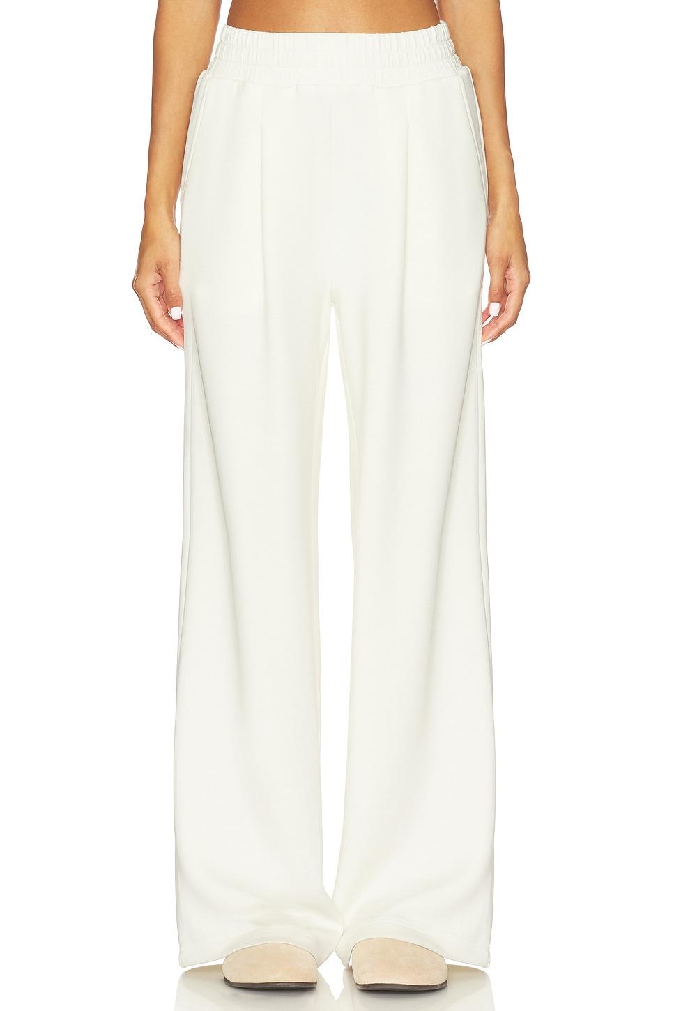 the extra wide leg 32" pant