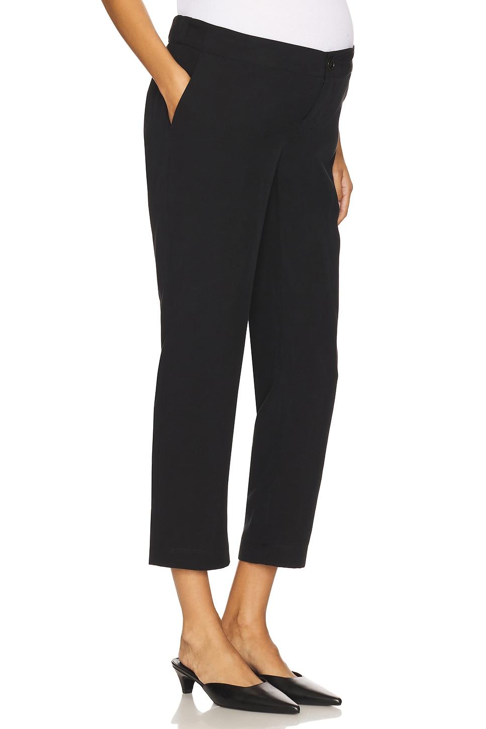 the ezra pant