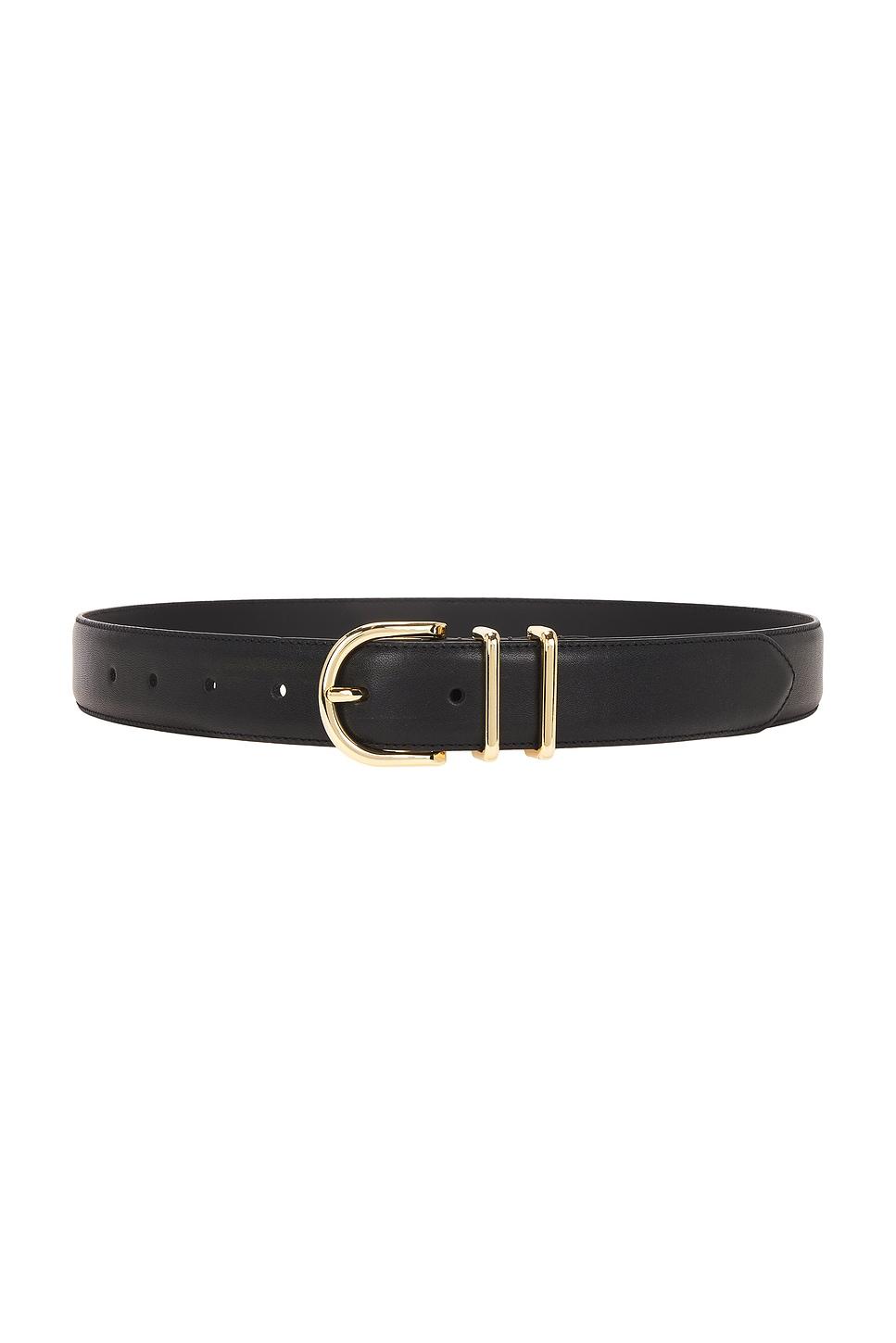 the fancy juni belt