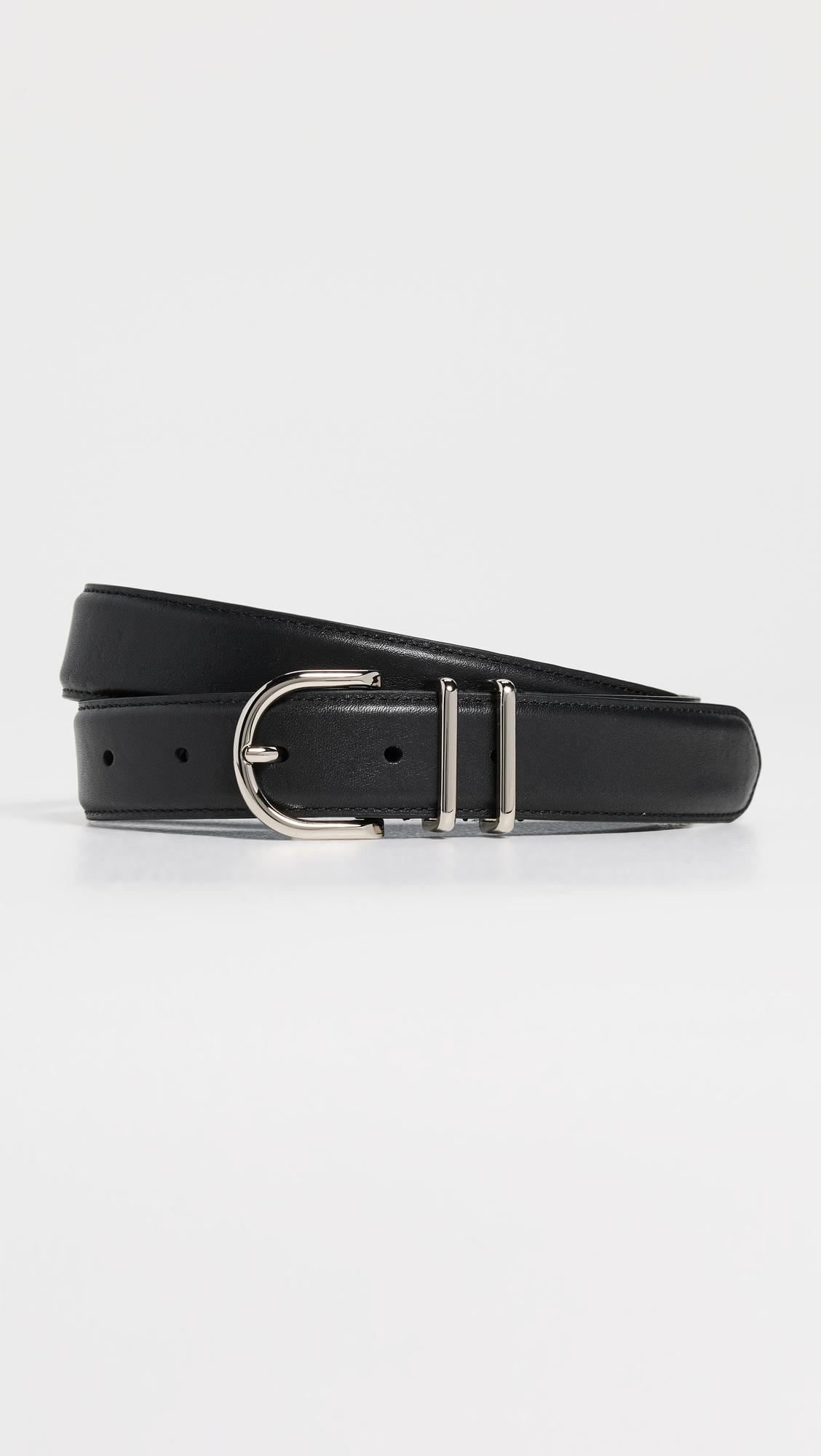 the fancy juni belt